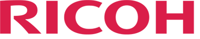 Ricoh Logo