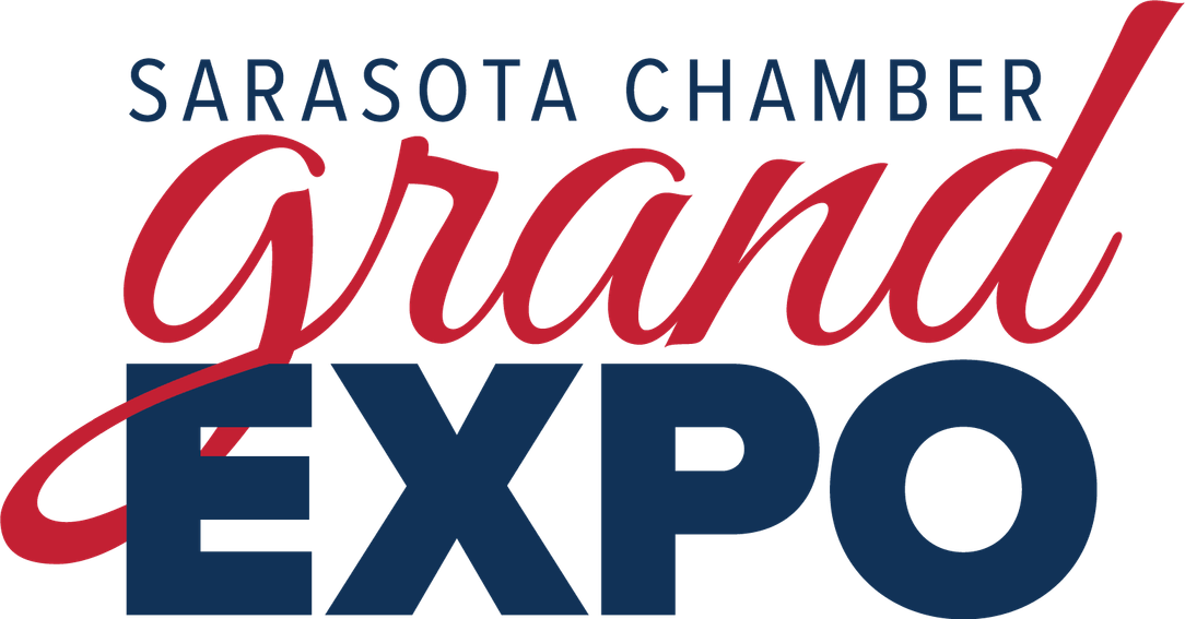Sarasota Grand Expo.