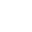 Instagram Icon.