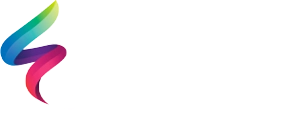 SaraMana Logo.