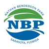 Nathan Benderson Park Conservancy Logo
