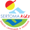 Sertoma Kids Sarasota Logo