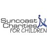Suncoast Charities for Children Logo