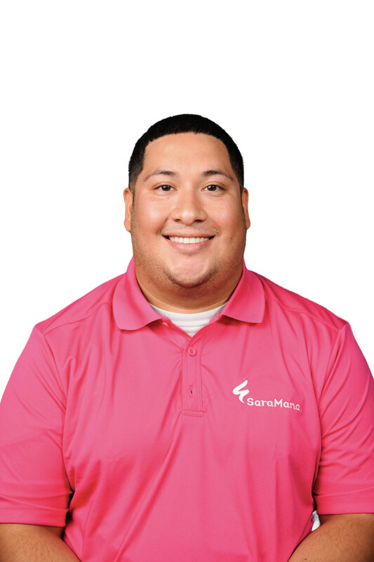Cesar Fernandez