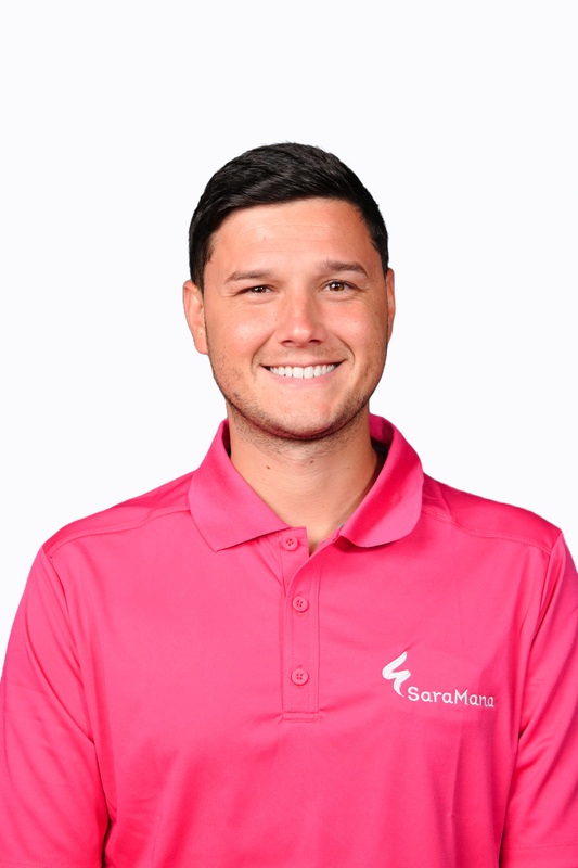 Josh Bennett