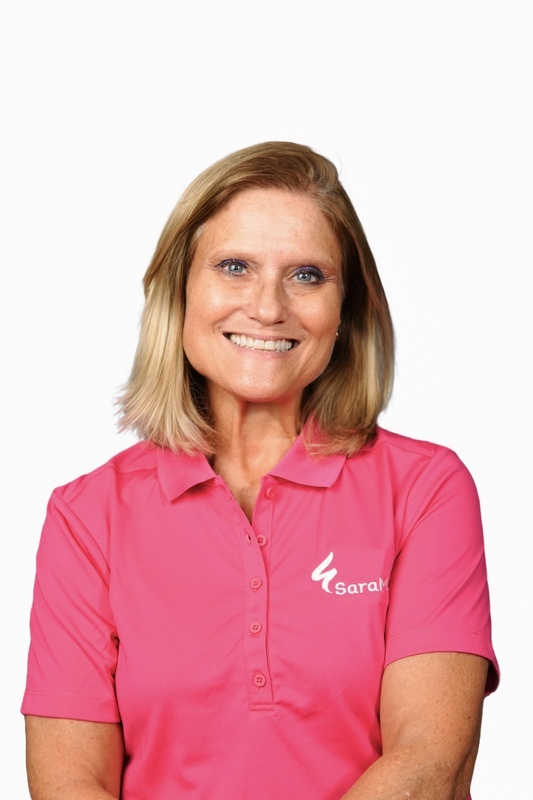 Pam Constantino