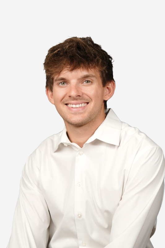 Reed Constantino